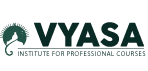 Vyasa Institute - Institute for Professional Courses